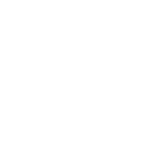 HUB Erle GmbH