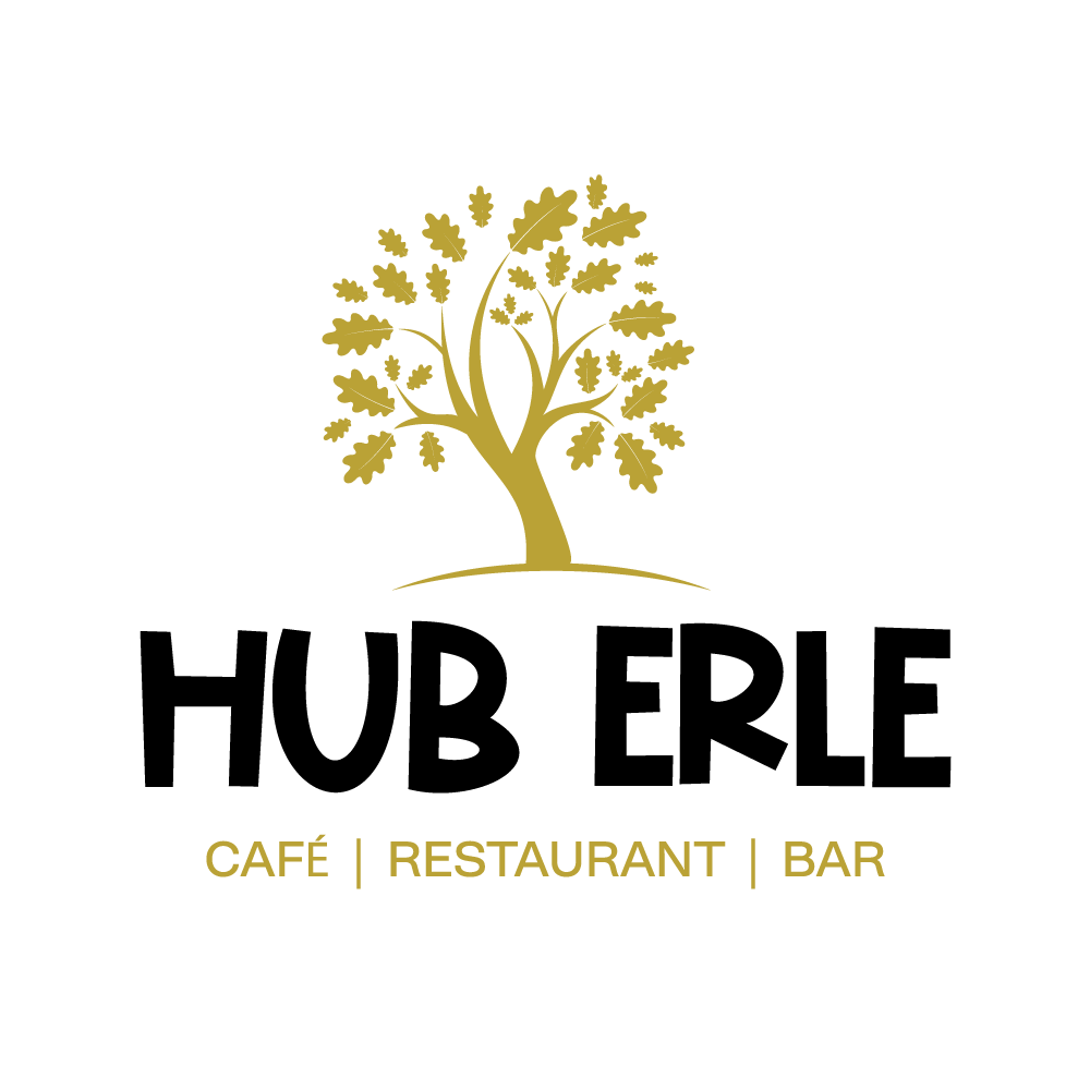HUB Erle - Gastronomie