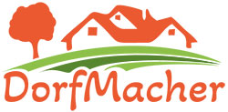 DorfMacher