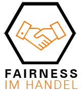 Fairness im Handel