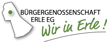 wild & wohlig