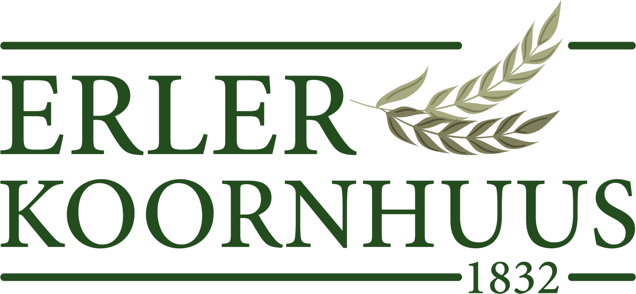 HUB Erle GmbH - Partner