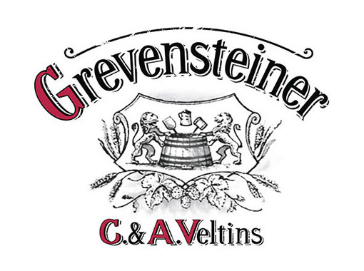 Grevensteiner