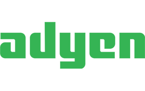 Adyen