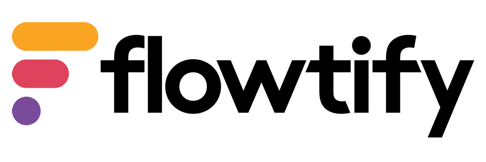 Flowtify