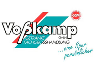 Getränke Vosskamp
