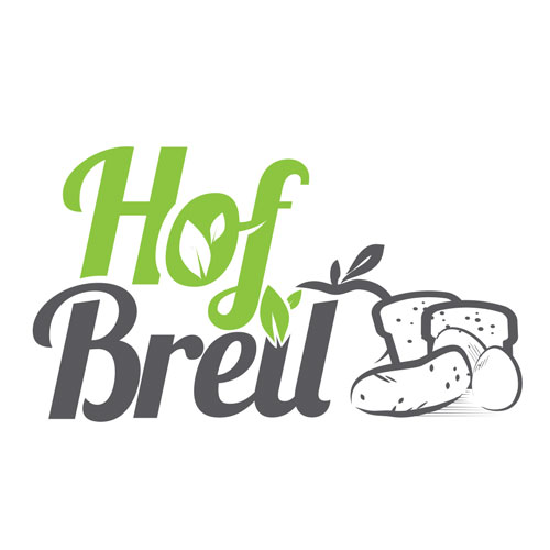 Hof Breil