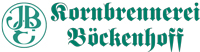 wild & wohlig
