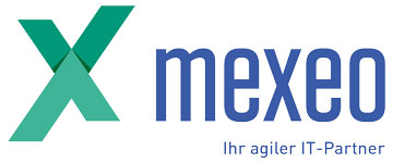 mexeo