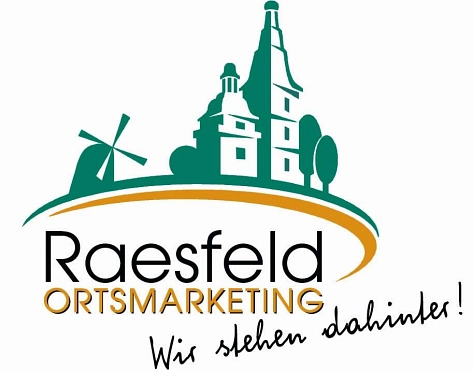 HUB Erle GmbH - Partner