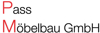 Pass Möbelbau GmbH