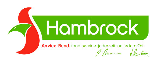 Servicebund Hambrock