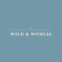 wild & wohlig