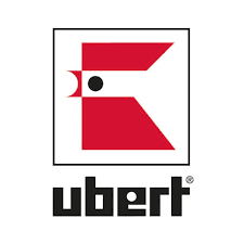 Ubert Küchensysteme und Wartung